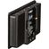 imageUrl_6