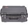 imageUrl_5