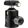 imageUrl_8