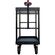 imageUrl_2