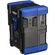 imageUrl_6