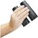 imageUrl_7