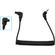 imageUrl_5