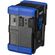 imageUrl_4