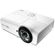 imageUrl_3