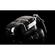 imageUrl_8