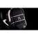 imageUrl_9
