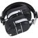 imageUrl_5