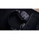 imageUrl_10
