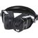 imageUrl_4