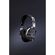 imageUrl_7