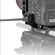 imageUrl_5