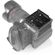 imageUrl_6