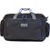 imageUrl_6