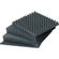 imageUrl_7