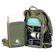 imageUrl_5