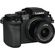 imageUrl_10