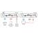 imageUrl_4