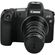 imageUrl_9