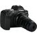 imageUrl_10