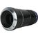 imageUrl_5