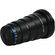 imageUrl_6