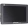 imageUrl_2