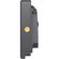 imageUrl_4