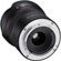 imageUrl_6