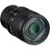 imageUrl_5