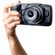 imageUrl_5