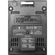 imageUrl_2