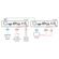 imageUrl_4