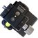 imageUrl_6