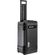 imageUrl_4