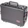 imageUrl_9