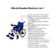 imageUrl_3
