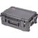 imageUrl_6