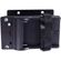 imageUrl_10