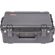 imageUrl_5