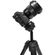 imageUrl_8