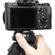 imageUrl_10