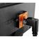 imageUrl_6