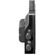 imageUrl_7