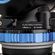 imageUrl_10