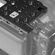 imageUrl_6