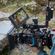 imageUrl_5
