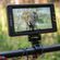 imageUrl_4