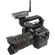 imageUrl_7