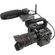 imageUrl_5